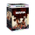 Gadżet dla gracza GOOD LOOT Mafia: Definitive Edition Puzzle 1000